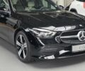 Мерседес Ц-Клас, об'ємом двигуна 1.99 л та пробігом 0 тис. км за 64735 $, фото 1 на Automoto.ua