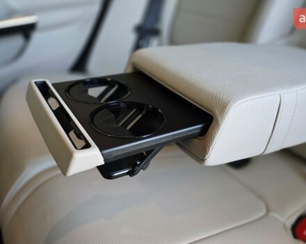 купить новое авто Мерседес Ц-Класс 2024 года от официального дилера Mercedes-Benz Харків-Авто Мерседес фото