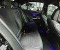 Мерседес Ц-Клас, об'ємом двигуна 1.99 л та пробігом 0 тис. км за 71774 $, фото 27 на Automoto.ua