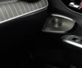 купить новое авто Мерседес Ц-Класс 2024 года от официального дилера Дніпропетровськ-Авто Mercedes-Benz Мерседес фото