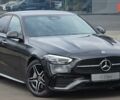 купити нове авто Мерседес Ц-Клас 2024 року від офіційного дилера Дніпропетровськ-Авто Mercedes-Benz Мерседес фото
