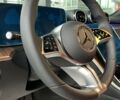 купити нове авто Мерседес Ц-Клас 2024 року від офіційного дилера Mercedes-Benz "ВОЛИНЬ-АВТО" Мерседес фото