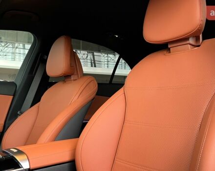 купити нове авто Мерседес Ц-Клас 2024 року від офіційного дилера Mercedes-Benz "ВОЛИНЬ-АВТО" Мерседес фото