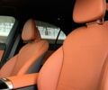 купить новое авто Мерседес Ц-Класс 2024 года от официального дилера Mercedes-Benz "ВОЛИНЬ-АВТО" Мерседес фото