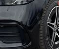купить новое авто Мерседес Ц-Класс 2024 года от официального дилера Дніпропетровськ-Авто Mercedes-Benz Мерседес фото