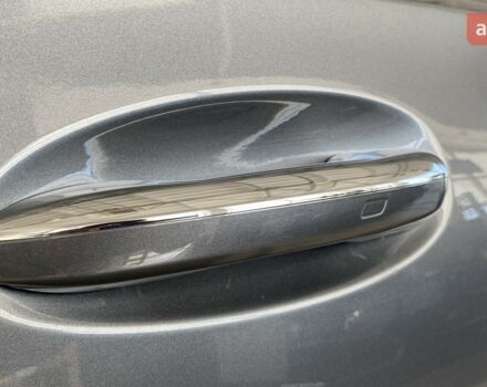 купить новое авто Мерседес Ц-Класс 2024 года от официального дилера УКРАВТО ХМЕЛЬНИЦЬКИЙ Mercedes-Benz Мерседес фото