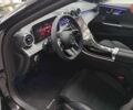 Мерседес Ц-Клас, об'ємом двигуна 1.99 л та пробігом 0 тис. км за 71774 $, фото 14 на Automoto.ua