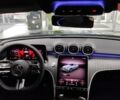 Мерседес Ц-Клас, об'ємом двигуна 1.99 л та пробігом 0 тис. км за 71774 $, фото 21 на Automoto.ua