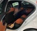 купити нове авто Мерседес Ц-Клас 2024 року від офіційного дилера Mercedes-Benz на Набережній Мерседес фото