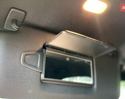 купить новое авто Мерседес Ц-Класс 2024 года от официального дилера УКРАВТО ХМЕЛЬНИЦЬКИЙ Mercedes-Benz Мерседес фото