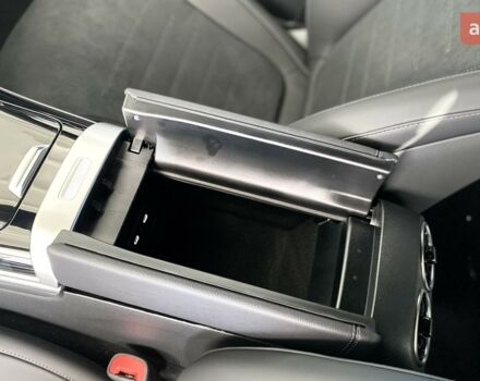 купить новое авто Мерседес Ц-Класс 2024 года от официального дилера УКРАВТО ХМЕЛЬНИЦЬКИЙ Mercedes-Benz Мерседес фото