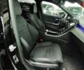Мерседес Ц-Клас, об'ємом двигуна 1.99 л та пробігом 0 тис. км за 71774 $, фото 30 на Automoto.ua