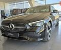 купить новое авто Мерседес Ц-Класс 2024 года от официального дилера Mercedes-Benz Харків-Авто Мерседес фото