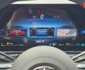 купити нове авто Мерседес Ц-Клас 2024 року від офіційного дилера Дніпропетровськ-Авто Mercedes-Benz Мерседес фото