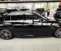 Мерседес Ц-Клас, об'ємом двигуна 1.99 л та пробігом 0 тис. км за 71774 $, фото 4 на Automoto.ua