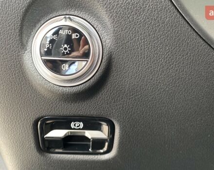 купить новое авто Мерседес Ц-Класс 2024 года от официального дилера УКРАВТО ХМЕЛЬНИЦЬКИЙ Mercedes-Benz Мерседес фото