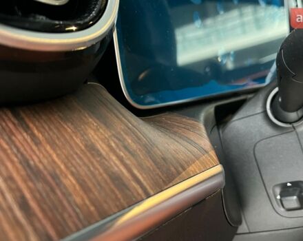 купити нове авто Мерседес Ц-Клас 2024 року від офіційного дилера Mercedes-Benz "ВОЛИНЬ-АВТО" Мерседес фото