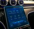купить новое авто Мерседес Ц-Класс 2024 года от официального дилера ТОВ «Автомобильний Дім Укравто Україна-Мерседес Бенц» Мерседес фото