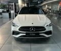 купить новое авто Мерседес Ц-Класс 2024 года от официального дилера ТОВ «Автомобильний Дім Укравто Україна-Мерседес Бенц» Мерседес фото