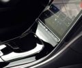 купить новое авто Мерседес Ц-Класс 2024 года от официального дилера Дніпропетровськ-Авто Mercedes-Benz Мерседес фото