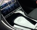 купить новое авто Мерседес Ц-Класс 2024 года от официального дилера Дніпропетровськ-Авто Mercedes-Benz Мерседес фото