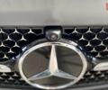 купить новое авто Мерседес Ц-Класс 2024 года от официального дилера УКРАВТО ХМЕЛЬНИЦЬКИЙ Mercedes-Benz Мерседес фото
