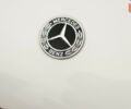 купити нове авто Мерседес Ц-Клас 2024 року від офіційного дилера Mercedes-Benz на Набережній Мерседес фото