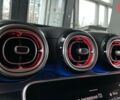 купити нове авто Мерседес Ц-Клас 2024 року від офіційного дилера Mercedes-Benz на Набережній Мерседес фото