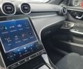 купить новое авто Мерседес Ц-Класс 2024 года от официального дилера Дніпропетровськ-Авто Mercedes-Benz Мерседес фото