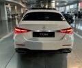 купить новое авто Мерседес Ц-Класс 2024 года от официального дилера ТОВ «Автомобильний Дім Укравто Україна-Мерседес Бенц» Мерседес фото