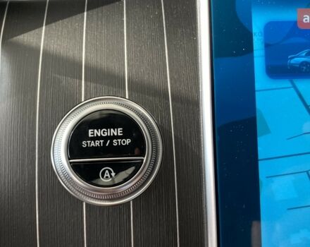 купить новое авто Мерседес Ц-Класс 2024 года от официального дилера УКРАВТО ХМЕЛЬНИЦЬКИЙ Mercedes-Benz Мерседес фото