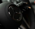 купити нове авто Мерседес Ц-Клас 2024 року від офіційного дилера Mercedes-Benz на Набережній Мерседес фото