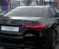 купить новое авто Мерседес Ц-Класс 2024 года от официального дилера Дніпропетровськ-Авто Mercedes-Benz Мерседес фото