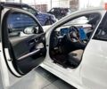 купить новое авто Мерседес Ц-Класс 2024 года от официального дилера ТОВ «Автомобильний Дім Укравто Україна-Мерседес Бенц» Мерседес фото