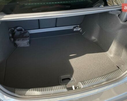 купить новое авто Мерседес Ц-Класс 2024 года от официального дилера УКРАВТО ХМЕЛЬНИЦЬКИЙ Mercedes-Benz Мерседес фото