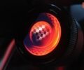 Мерседес Ц-Класс, объемом двигателя 1.99 л и пробегом 0 тыс. км за 160723 $, фото 28 на Automoto.ua
