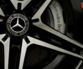 купити нове авто Мерседес Ц-Клас 2024 року від офіційного дилера Mercedes-Benz на Набережній Мерседес фото