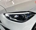 купить новое авто Мерседес Ц-Класс 2024 года от официального дилера ТОВ «Автомобильний Дім Укравто Україна-Мерседес Бенц» Мерседес фото