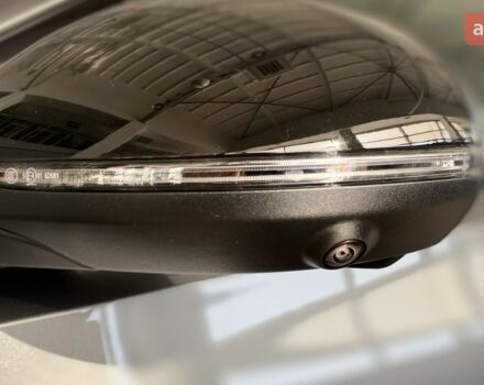 купить новое авто Мерседес Ц-Класс 2024 года от официального дилера УКРАВТО ХМЕЛЬНИЦЬКИЙ Mercedes-Benz Мерседес фото