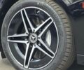 купити нове авто Мерседес Ц-Клас 2024 року від офіційного дилера Дніпропетровськ-Авто Mercedes-Benz Мерседес фото