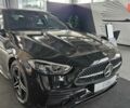 купить новое авто Мерседес Ц-Класс 2024 года от официального дилера Дніпропетровськ-Авто Mercedes-Benz Мерседес фото