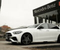 купити нове авто Мерседес Ц-Клас 2024 року від офіційного дилера Mercedes-Benz на Набережній Мерседес фото