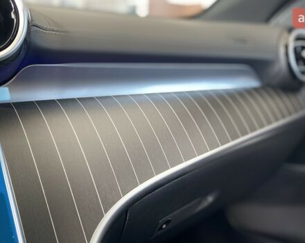 купить новое авто Мерседес Ц-Класс 2024 года от официального дилера УКРАВТО ХМЕЛЬНИЦЬКИЙ Mercedes-Benz Мерседес фото