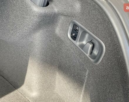 купить новое авто Мерседес Ц-Класс 2024 года от официального дилера УКРАВТО ХМЕЛЬНИЦЬКИЙ Mercedes-Benz Мерседес фото