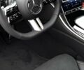 купить новое авто Мерседес Ц-Класс 2024 года от официального дилера Дніпропетровськ-Авто Mercedes-Benz Мерседес фото