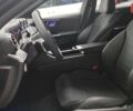 Мерседес Ц-Клас, об'ємом двигуна 1.99 л та пробігом 0 тис. км за 71774 $, фото 16 на Automoto.ua