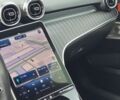 купити нове авто Мерседес Ц-Клас 2024 року від офіційного дилера Дніпропетровськ-Авто Mercedes-Benz Мерседес фото