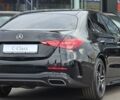 купити нове авто Мерседес Ц-Клас 2024 року від офіційного дилера Дніпропетровськ-Авто Mercedes-Benz Мерседес фото