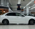 купить новое авто Мерседес Ц-Класс 2024 года от официального дилера Mercedes-Benz Автомобільний Дім Одеса Мерседес фото