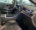 Мерседес Ц-Клас, об'ємом двигуна 1.99 л та пробігом 0 тис. км за 169002 $, фото 28 на Automoto.ua